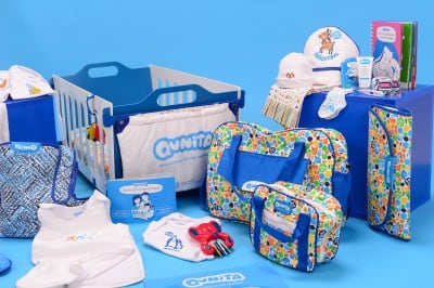 La decisión de dejar de entregar las Qunitas fue criticada por asociaciones de pediatras y neonatólogos.