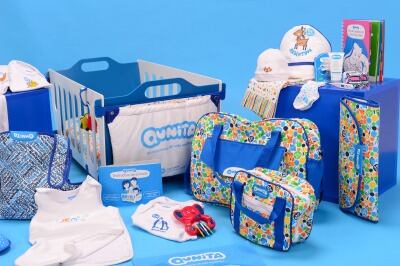 La decisión de dejar de entregar las Qunitas fue criticada por asociaciones de pediatras y neonatólogos.