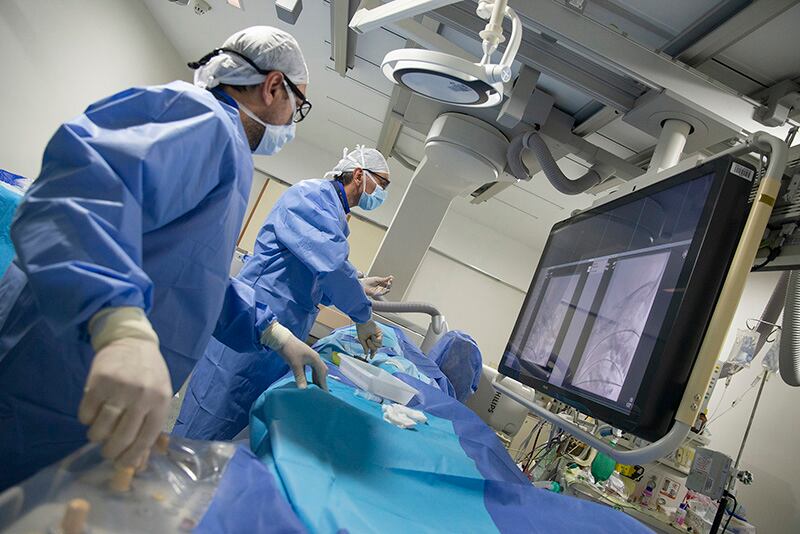 El cáncer de mama representó el mayor número de casos y muertes asociadas