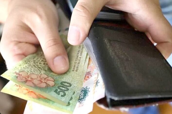 El aumento constante en los precios de servicios básicos y otros aspectos de la vida cotidiana genera preocupación