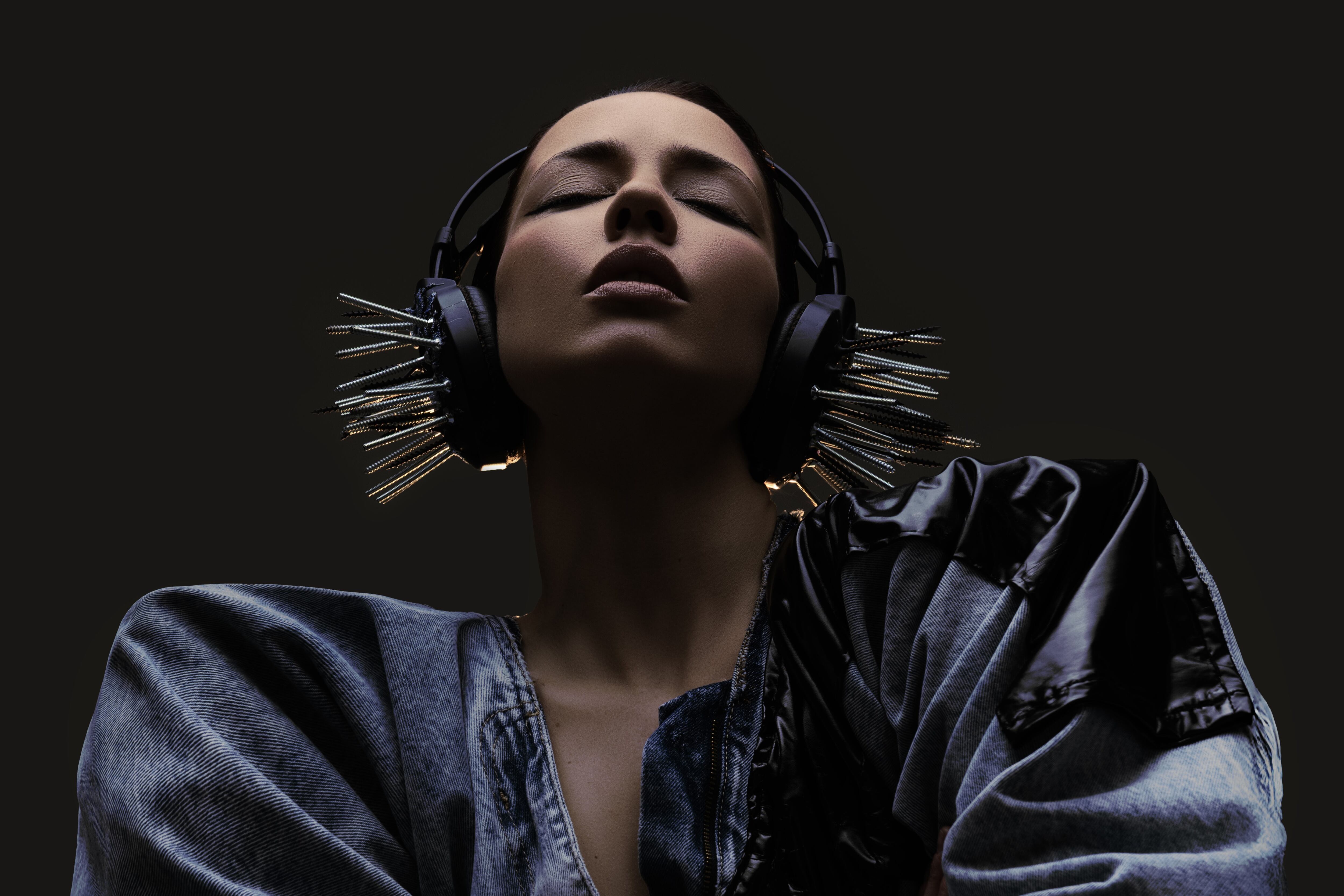 De Zapala, Neuquén, a la Sala Formosa, en Córdoba, para dar inicio a una gira para mostrar el presente y futuro de su proyecto