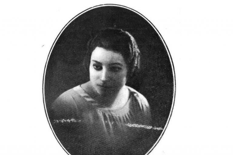 González López quería surprimir siete consonantes.