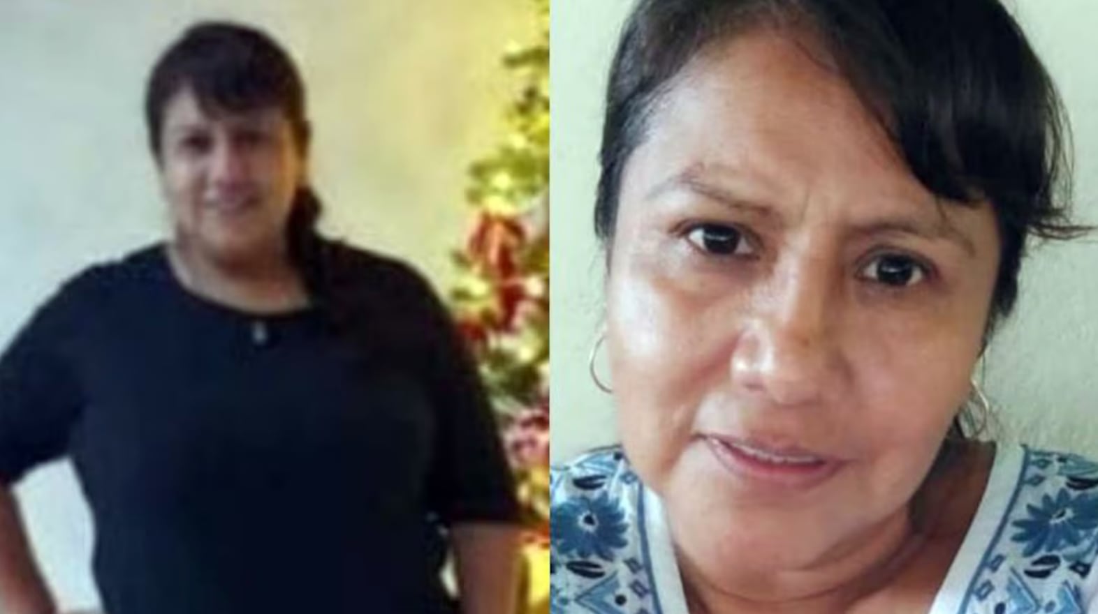 Rosmery Aramayo Torrez