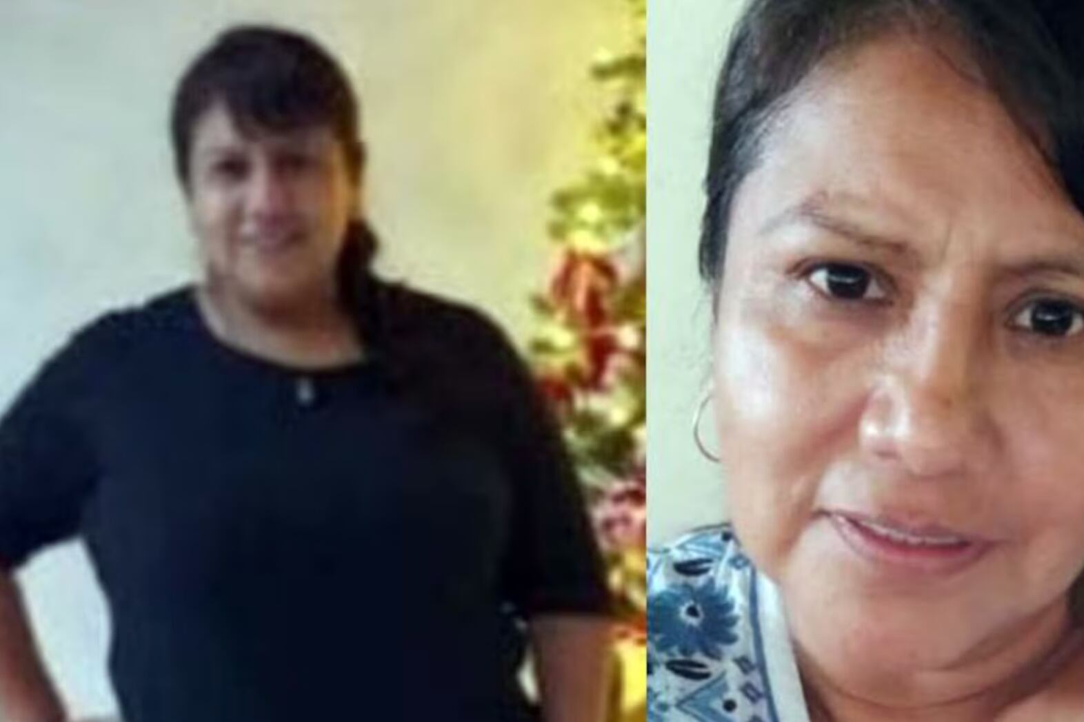 Rosmery Aramayo Torrez