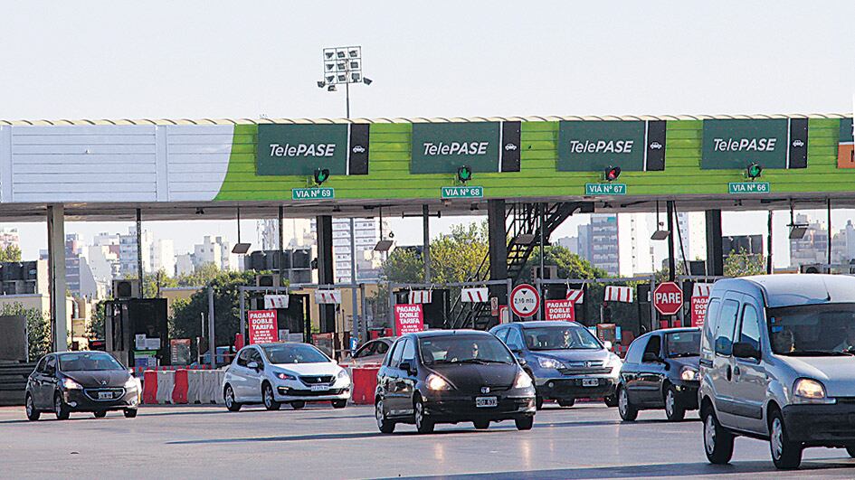 La Justicia consideró que “no hay debida señalización”.