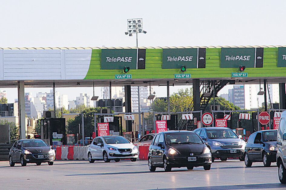 La Justicia consideró que “no hay debida señalización”.