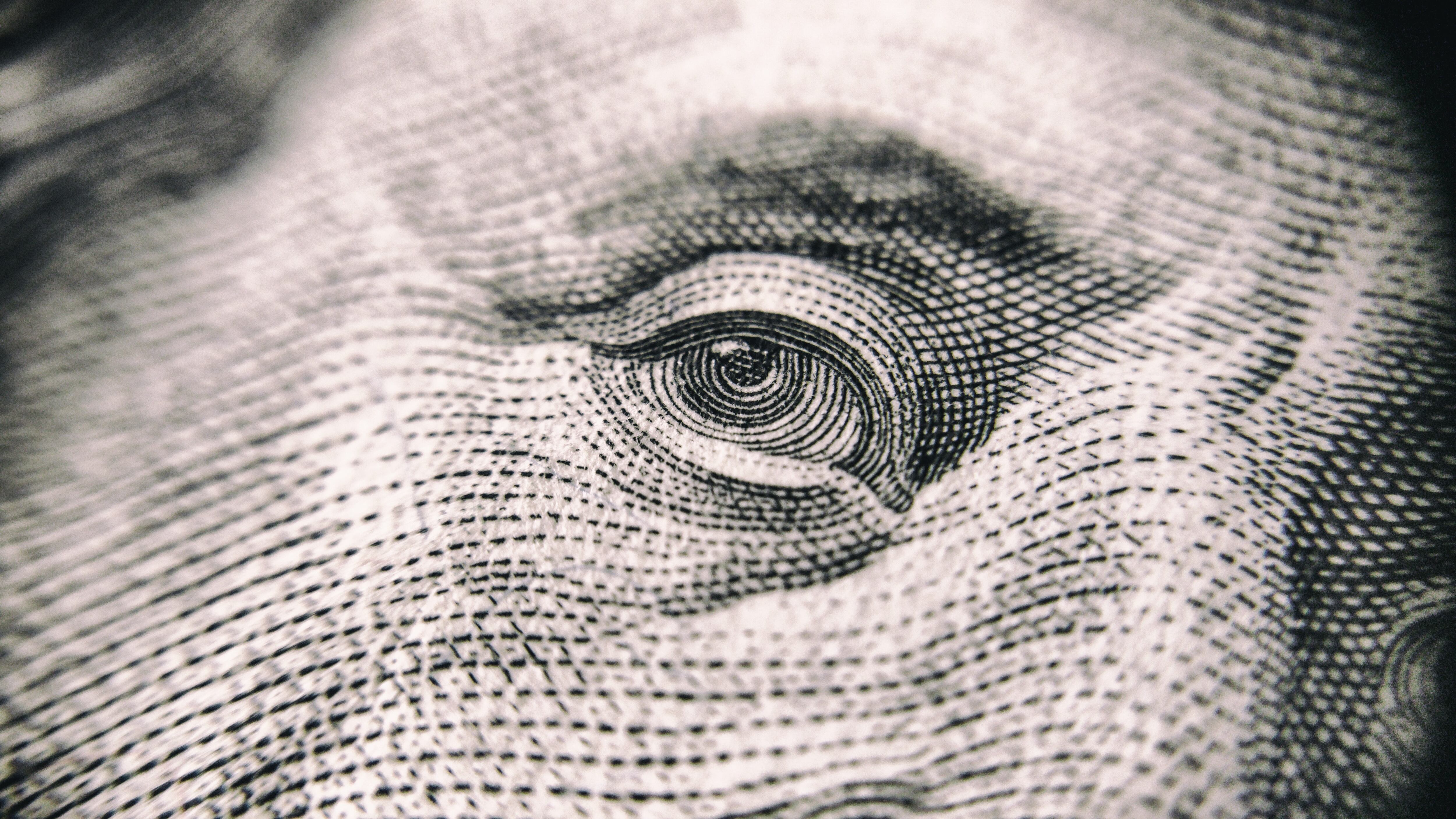 Dólar blue hoy, dólar hoy: a cuánto cotizan el martes 09 de abril