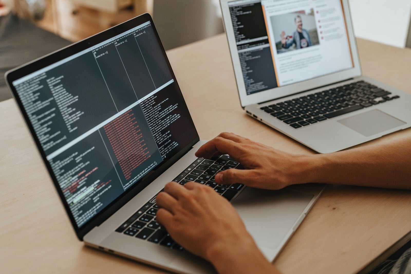 Aumenta la participación de los menores de 30 años en las postulaciones