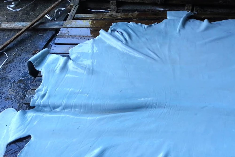 La medida firmada por el secretario de Agroindustria es hasta fines de 2021.