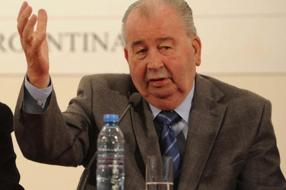 Las derivaciones del FIFAgate no terminan