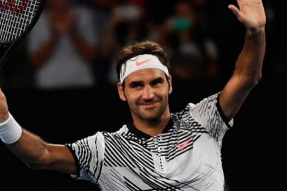 Roger Federer no sabe si podrá jugar el próximo Abierto de Australia y habló de su posible retiro.