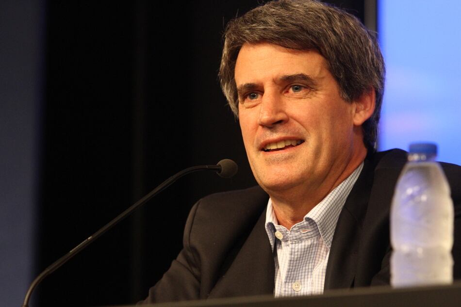 El proyecto que lleva la firma del ministro de Hacienda, Alfonso Prat Gay, ingresó en la Cámara de Diputados.