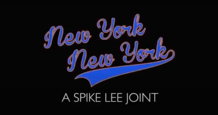 El video acumuló casi 200 mil vistas en Instagram.