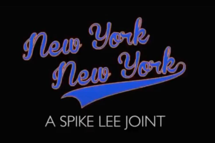 El video acumuló casi 200 mil vistas en Instagram.