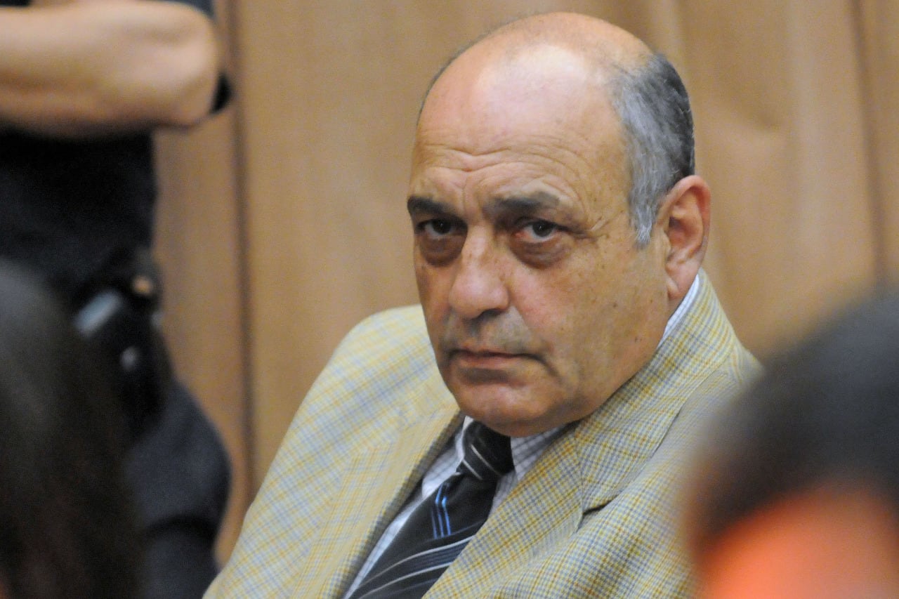 El Tribunal Oral Federal número 5 de Ciudad de Buenos Aires inauguró esta mañana el juicio por el caso Chavanne-Siderúrgicas Grassi, oportunidad que enfrenta la Justicia para revisar la persecución política con fines económicos desarrollada en dictadura.