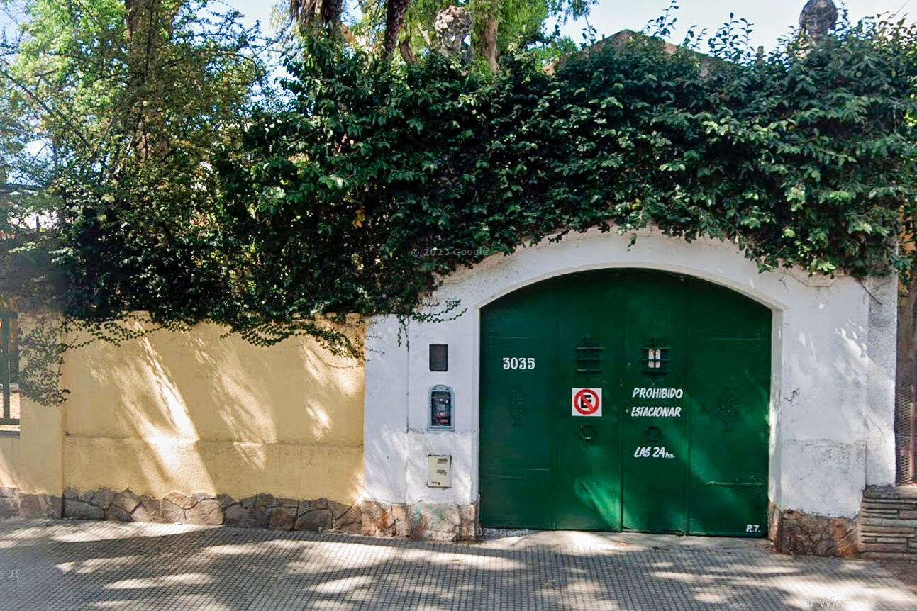 Para el GCBA, la protección patrimonial no es una defensa suficiente