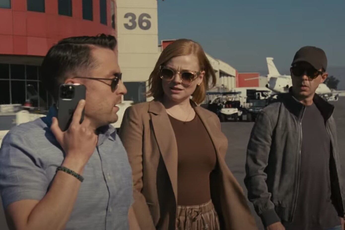 (Foto: HBO/Warner Bros. Discovery)