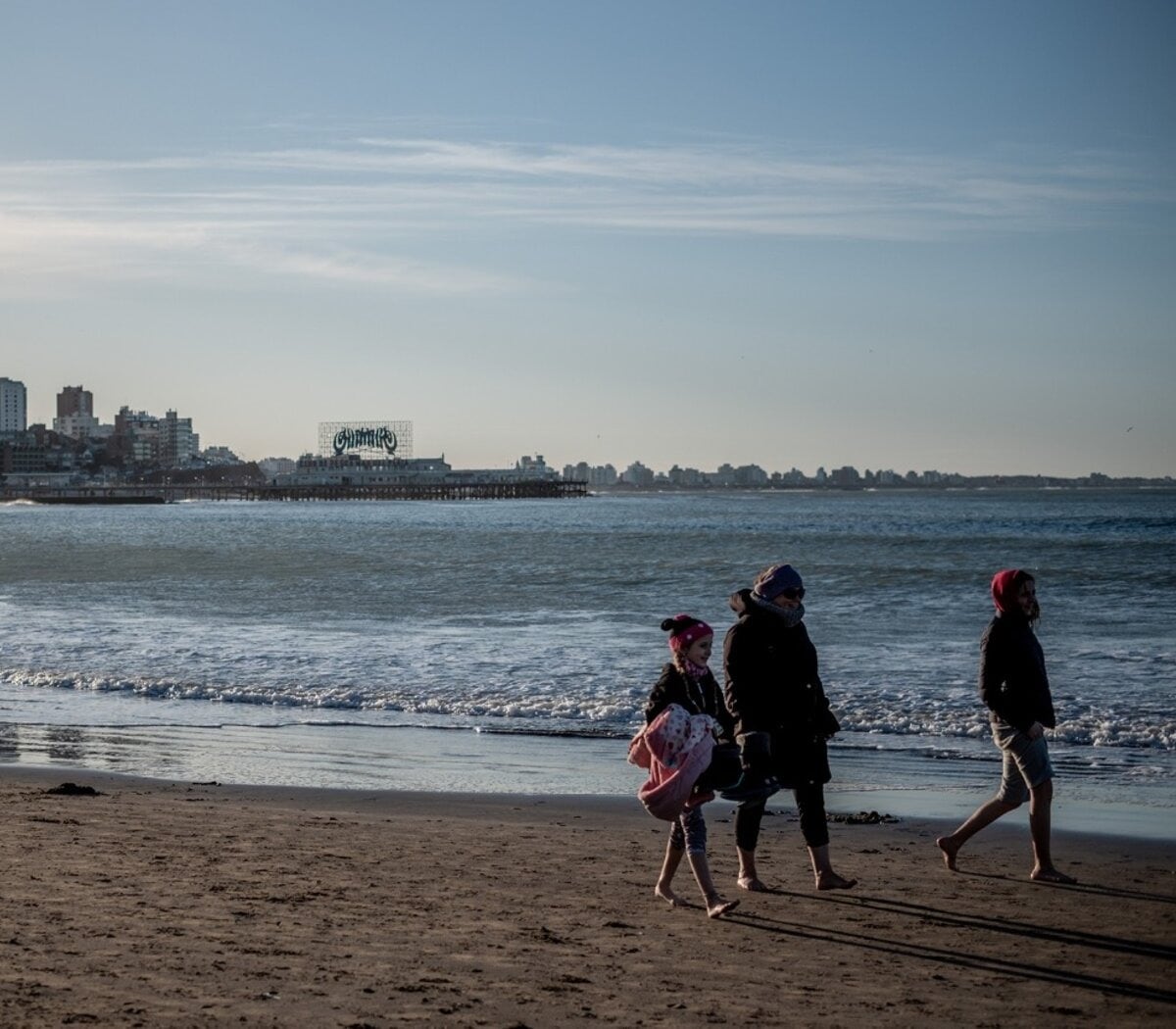 Cuándo cae Semana Santa 2023 en Argentina y qué días son feriado.