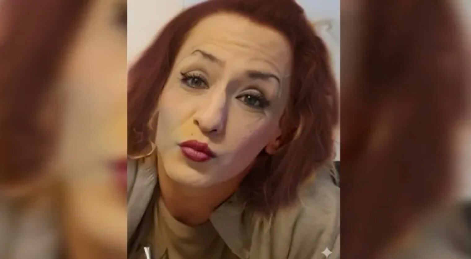 El informe de autopsia confirmó que las heridas superaron ampliamente las necesarias para causar la muerte, un patrón forense conocido como “overkill”