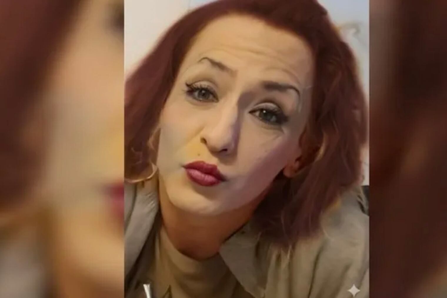 El informe de autopsia confirmó que las heridas superaron ampliamente las necesarias para causar la muerte, un patrón forense conocido como “overkill”