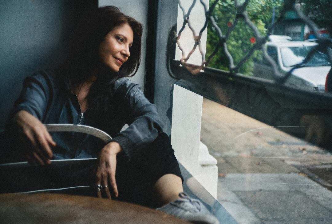 "La incitación al odio es un combustible venenoso contra el cual hay que encontrar antídotos", señala Isabel de Sebastián. 