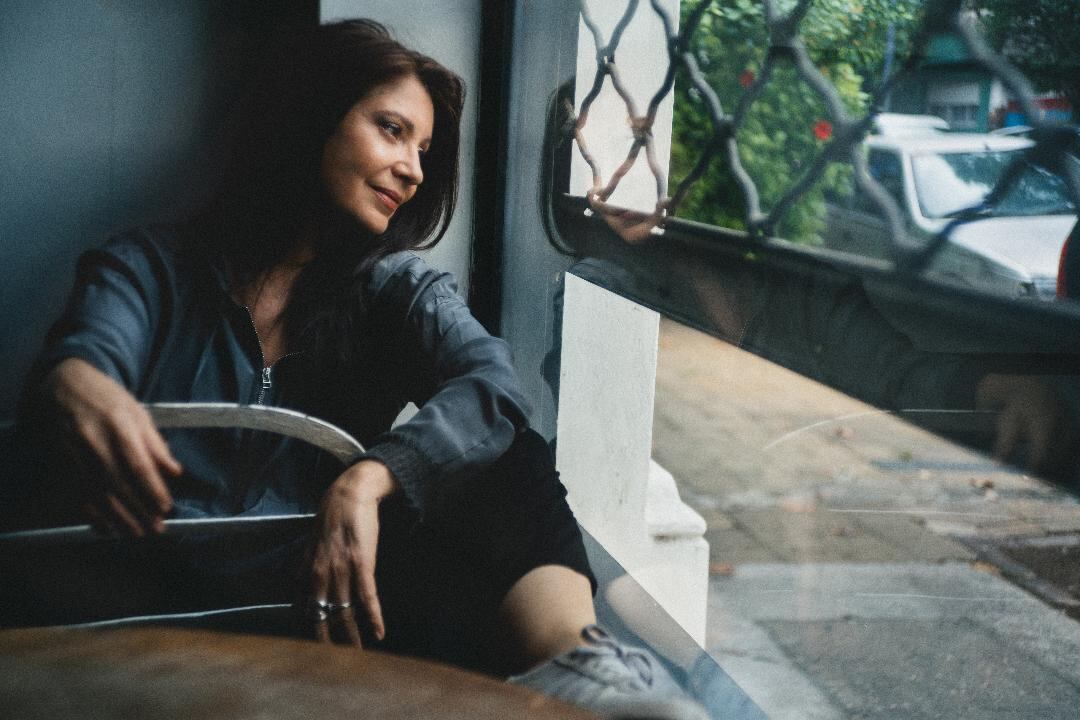 "La incitación al odio es un combustible venenoso contra el cual hay que encontrar antídotos", señala Isabel de Sebastián.