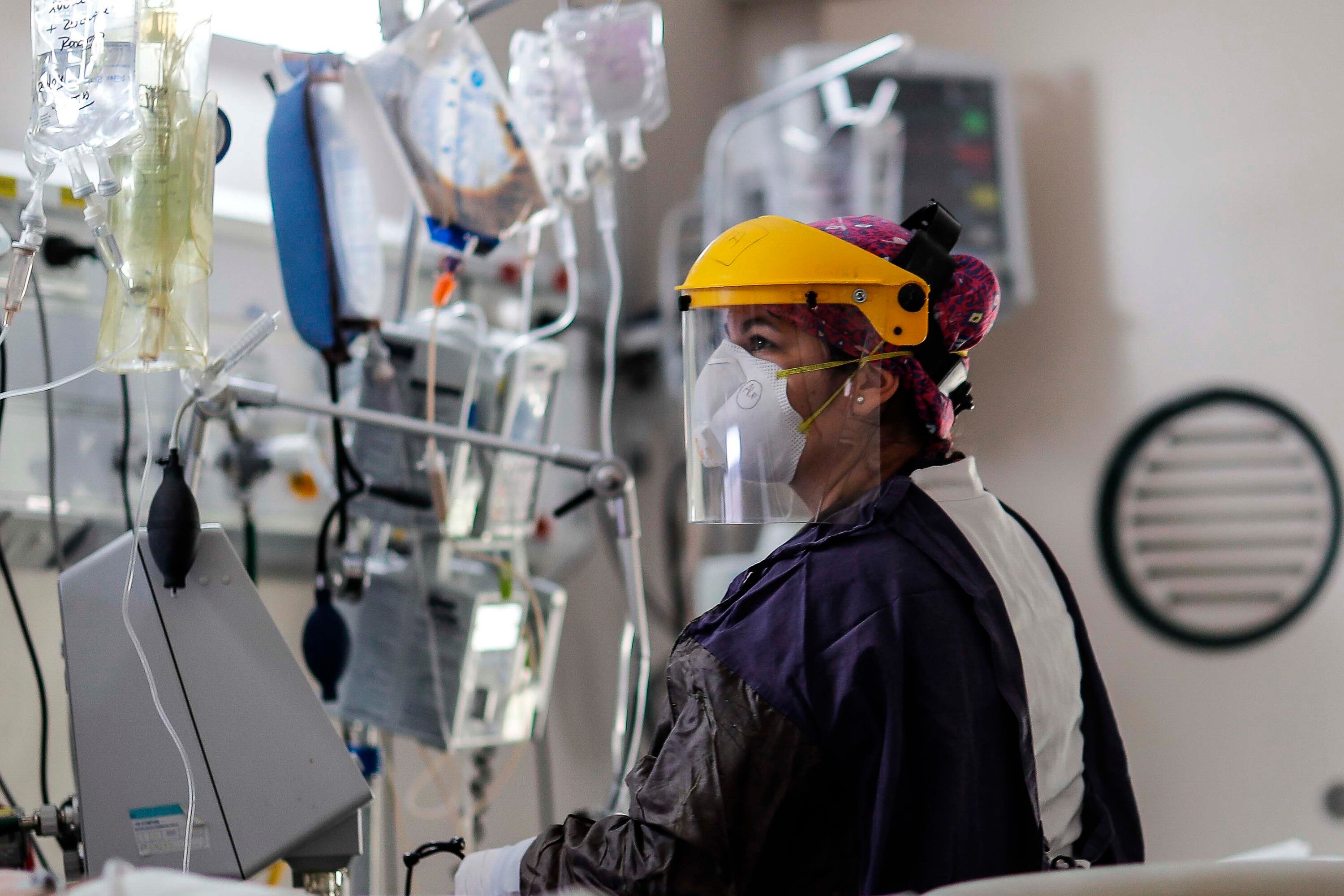 Los aumentos de prepagas autorizados por el gobierno nacional acumulan un 87,9 por ciento de enero a octubre