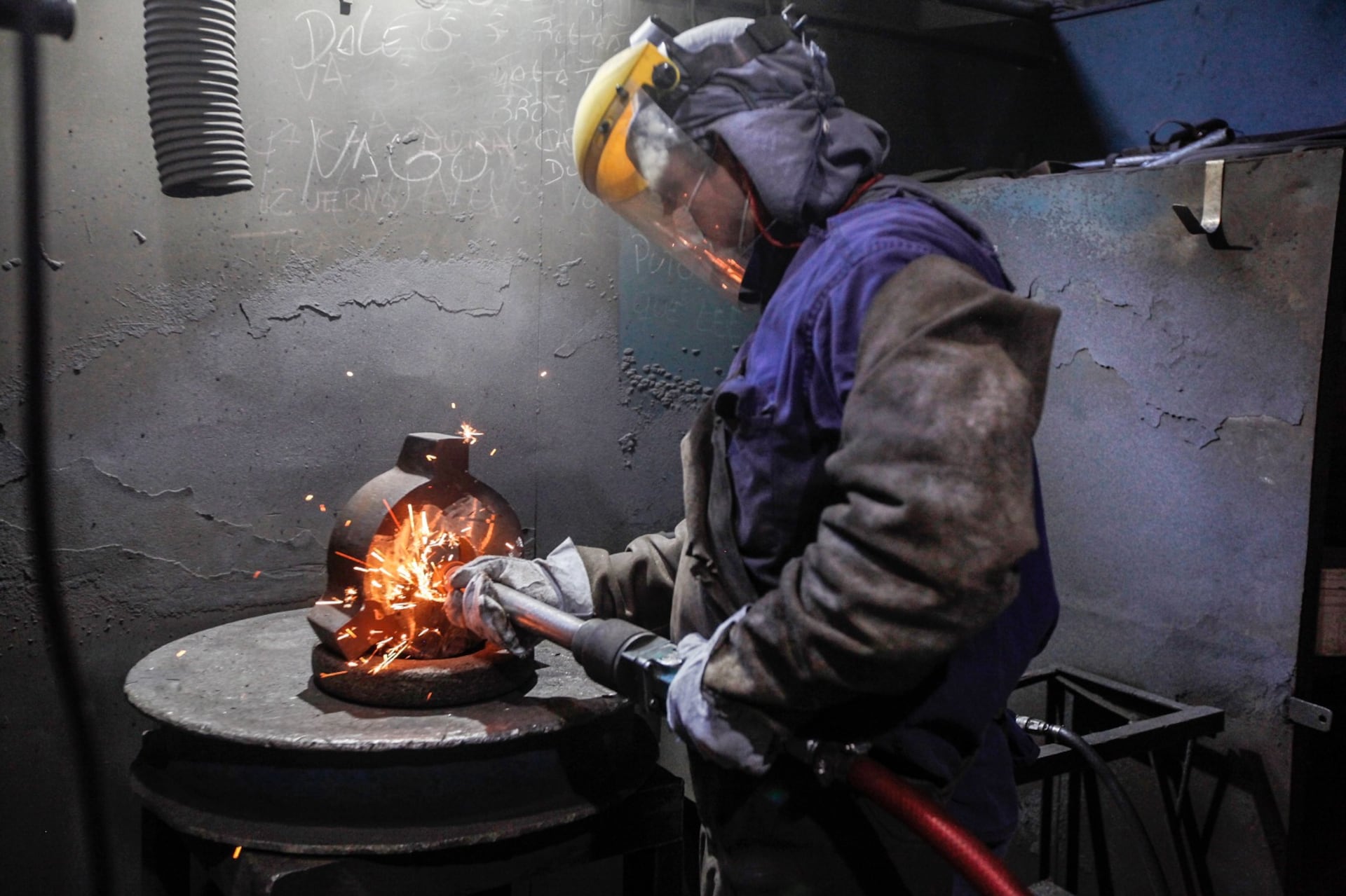 MI2DKZBYMFRGEMZWGY4DMYTBMM