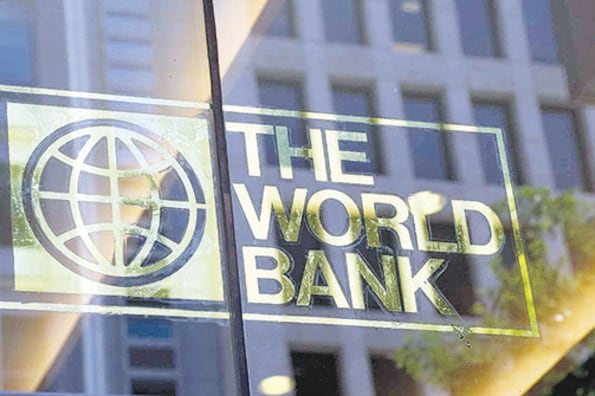 “El endurecimiento de las condiciones financieras globales es una preocupación para países como Argentina”.