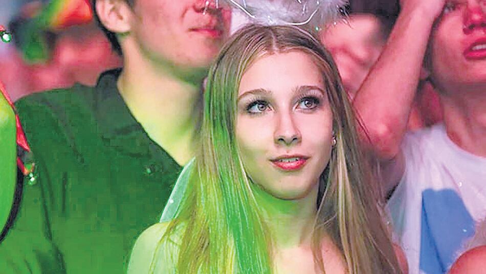 La defensa de Galarza había pedido que cumpliera la preventiva en su casa.