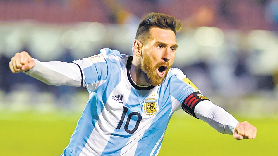 La clasificación de la Selección al Mundial fue la segunda emisión más vista de la temporada.