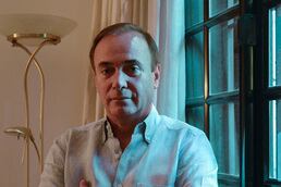 "A Macri solo le gusta escuchar alabanzas", dijo Di Pollina.