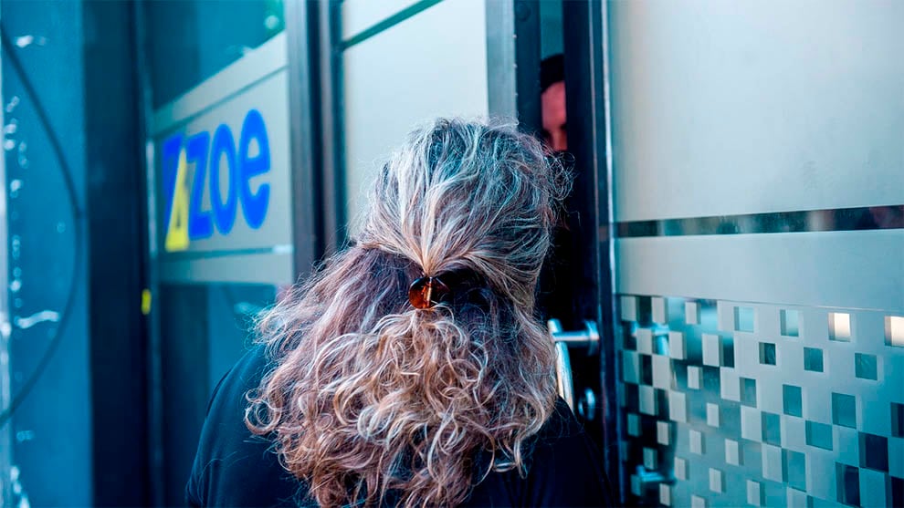 La organización fue denunciada por supuestas estafas mediante maniobras de inversiones con el sistema conocido como esquema "ponzi" o "piramidal.