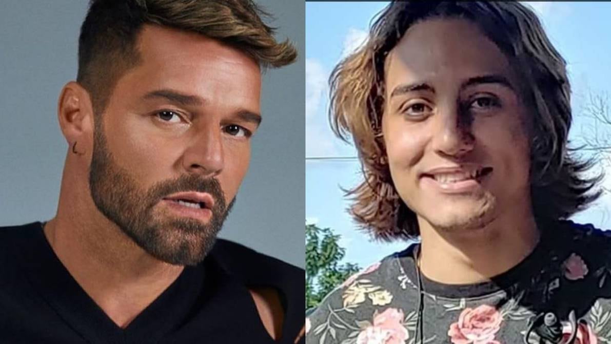 Dennis Sánchez Martin respondió a la demanda civil radicada por su tío en septiembre pasado por extorsión, persecución maliciosa, abuso del derecho, daños y perjuicios.