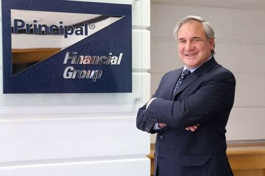 El economista Juan Manuel Verón formará parte de la Anses de Javier Milei, cuya titular será Carolina Píparo.