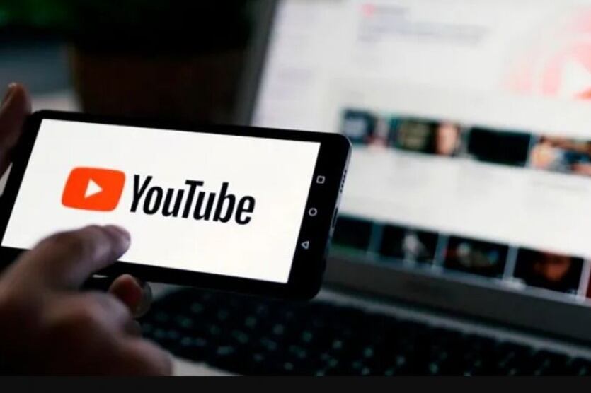 La cifra de 80 millones de suscriptores incluye a usuarios que están en el periodo de prueba gratuito, precisó el responsable mundial de música de la compañía.