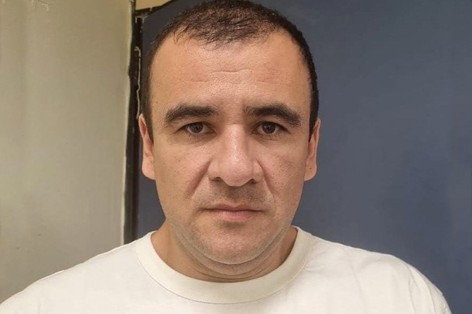 Miguel Insfrán, alias Tío Rico, sería autor intelectual del asesinato del fiscal.