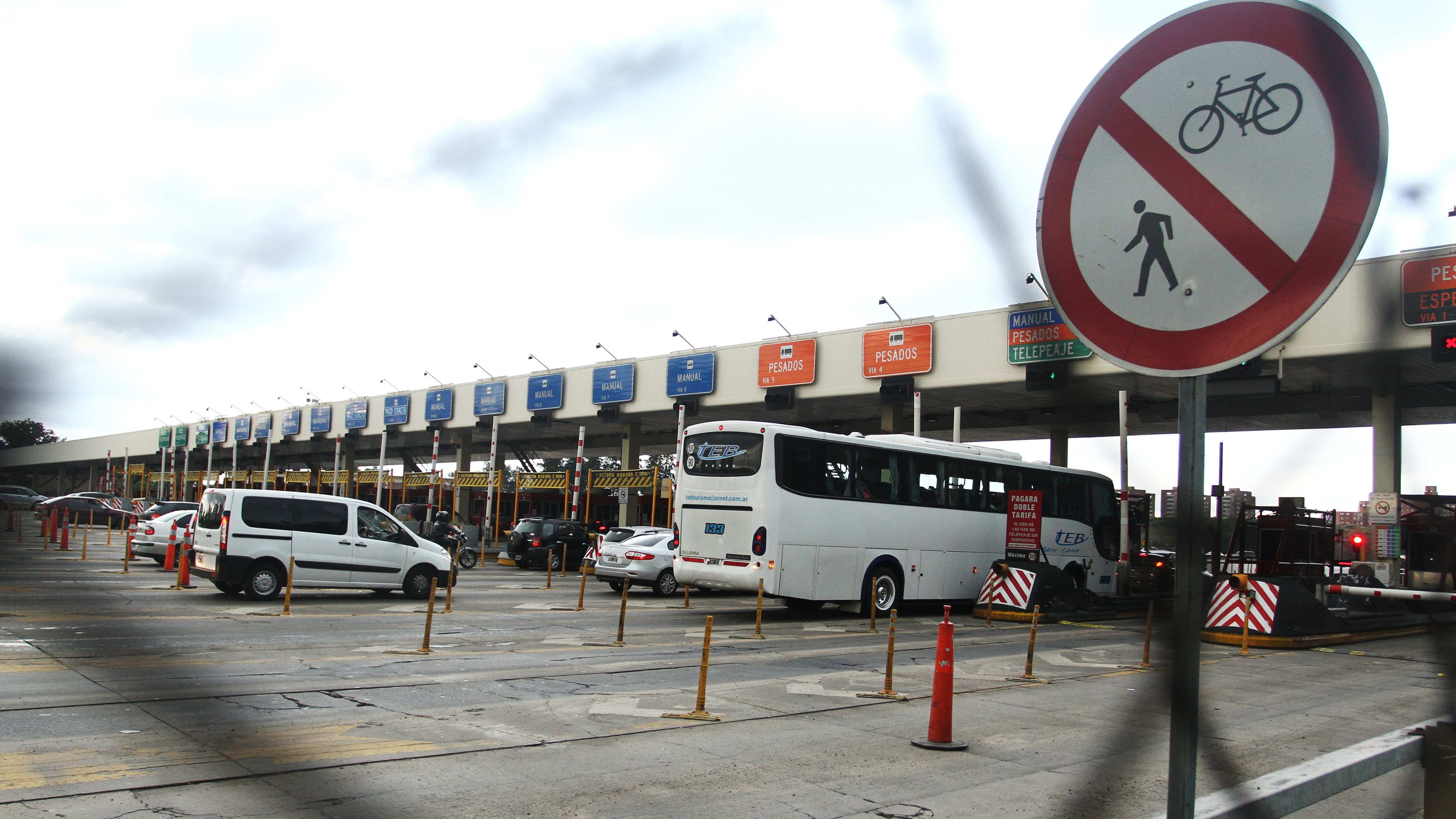 El expediente puede transformarse en un gran dolor de cabeza para Macri.