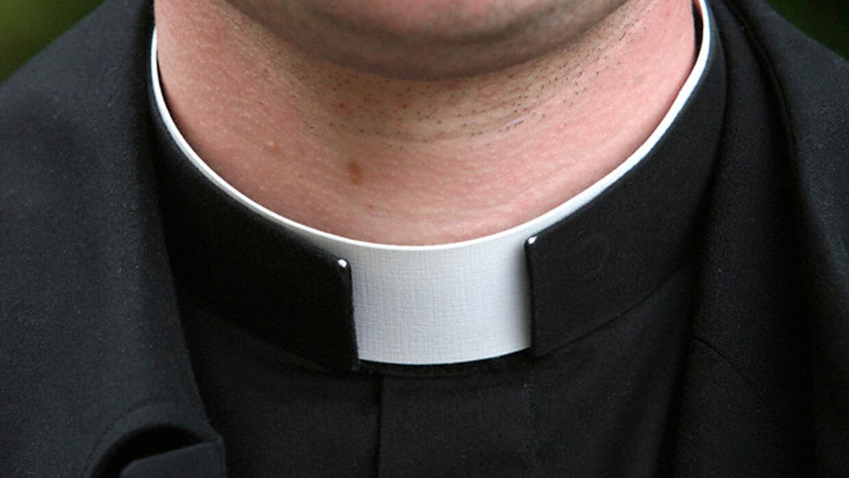 “Eligen víctimas vulnerables”, advirtió la Red.