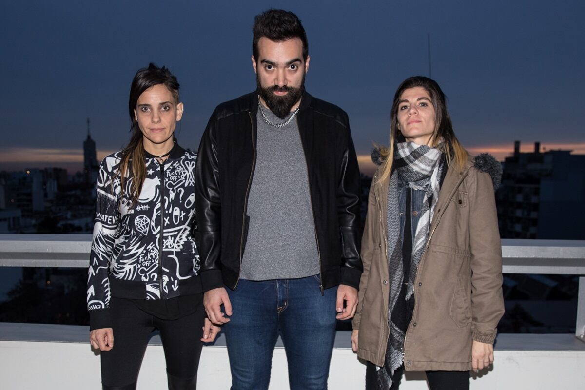 Eruca Sativa, Malena Villa y Mi Amigo Invencible son algunos shows pautados para la reapertura de Tecnópolis. 