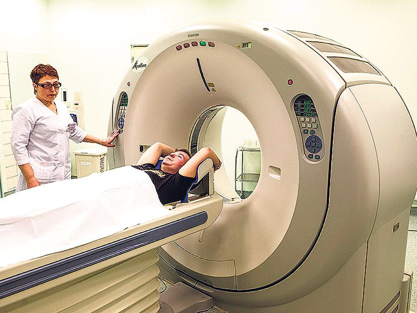 El último aumento había sido en agosto.