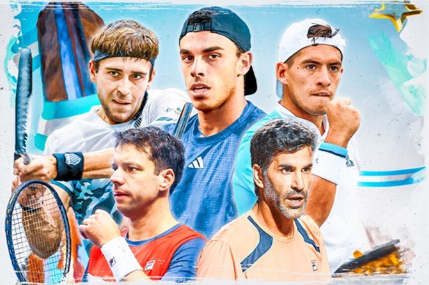 El expendio se abrirá para el público general con valores desde los $25.000