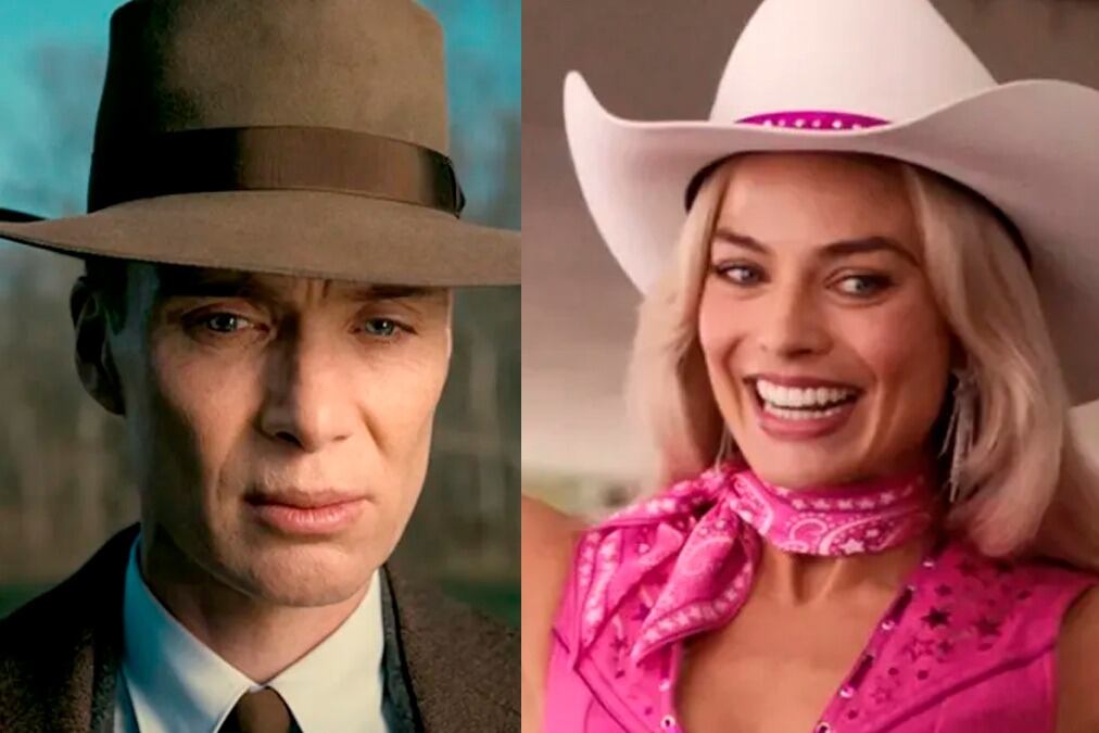 La Academia de Artes y Ciencias Cinematográficas de Hollywood anuncia los nominados a los Premios Oscar 2023