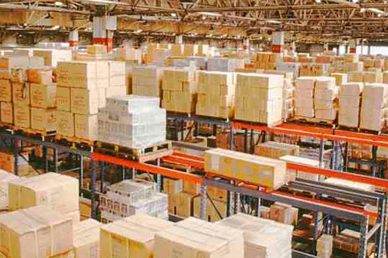 Precios mayoriastas acumulan subas de 24,2% interanual.