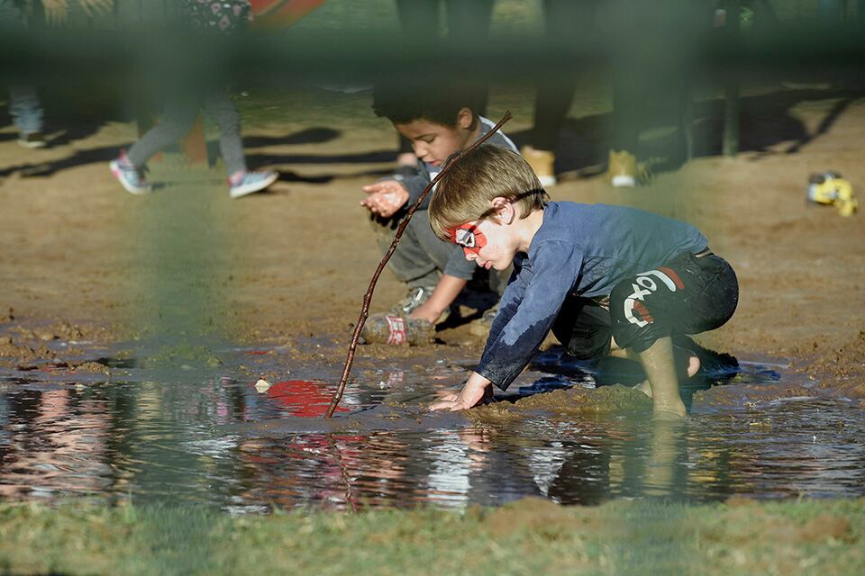 Freud devolvió al goce su lugar central en la ética del Psicoanálisis.