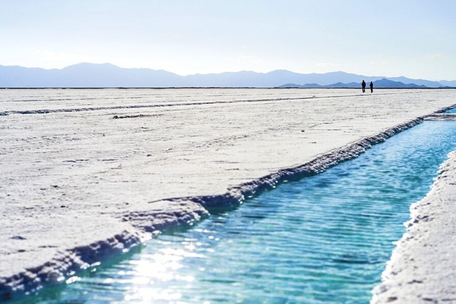 IADEM pide la derogación de la norma sancionada en la Legislatura.