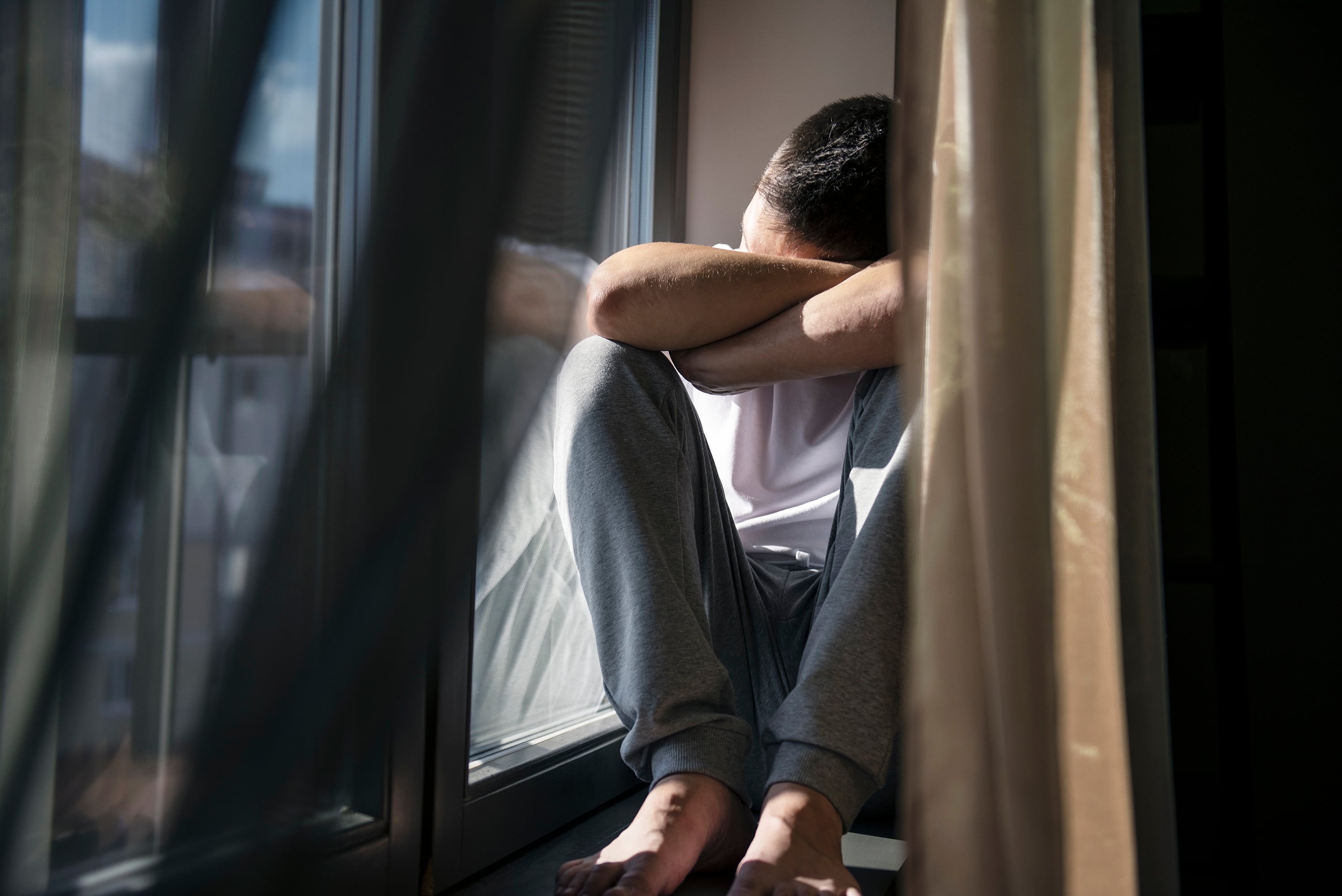 El aumento de suicidio en mujeres jóvenes genera gran preocupación