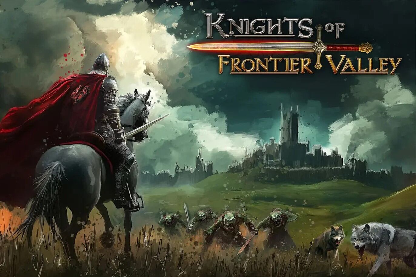 Mundos procedurales, turnos sin cuadrícula, mecánicas de supervivencia de vieja escuela y consecuencias sobre los personajes