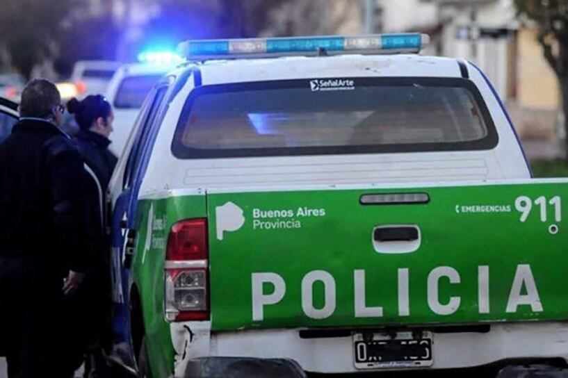 Apareció la adolescente de 15 años que era buscada desde el domingo.