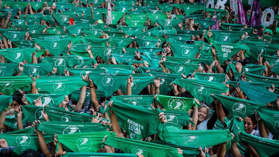 San Miguel no cumple con la ley de IVE desde su sanción en 2020